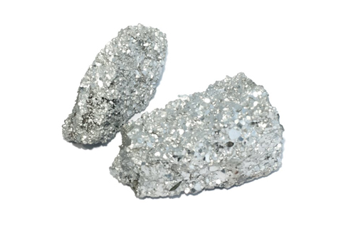 ferro chrome ferro chrome