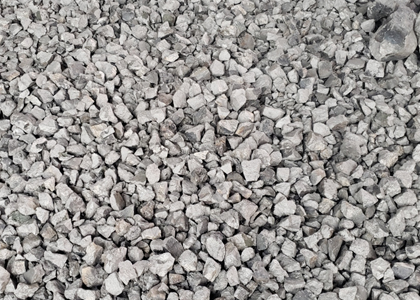 High Carbon Ferrochrome High Carbon Ferrochrome