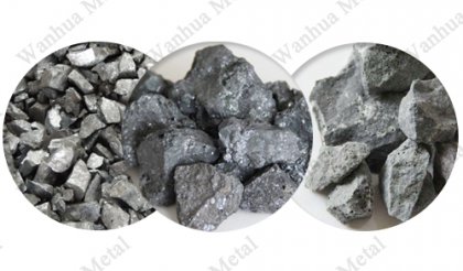 things you probably did not know about silicon slag uses