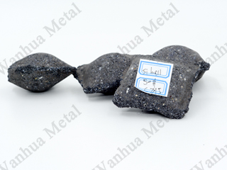 silicon slag briquette silicon slag briquette