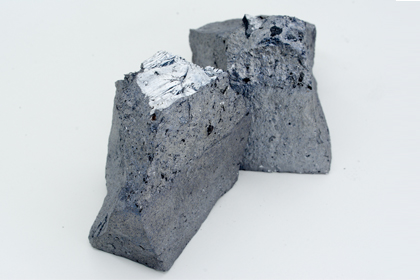 Ferro Silicon Magnesium