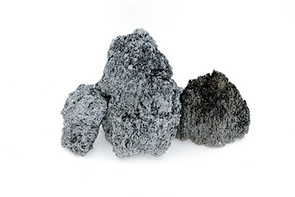 Silicon carbide