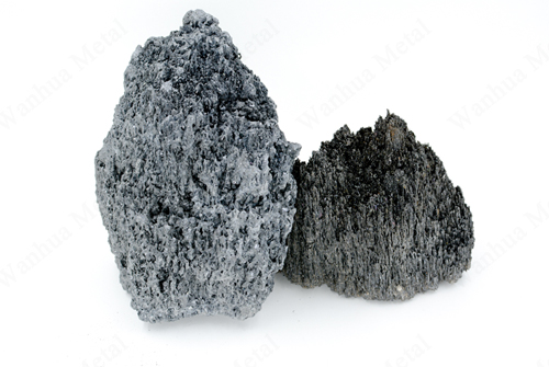 silicon carbide