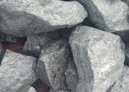 ferro silicon from China manufacturer ferro silicon from China manufacturer