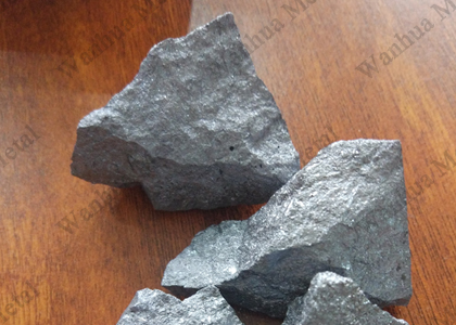 ferro silicon from reliable supplier ferro silicon from reliable supplier